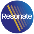 RESONATE SYSTEMS