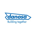 DANOSA
