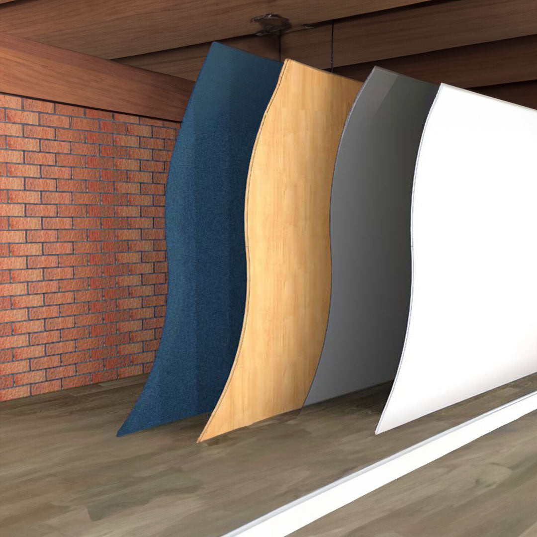 Proctor Spacetherm Directfix With VCL | Thermally Efficient – National ...