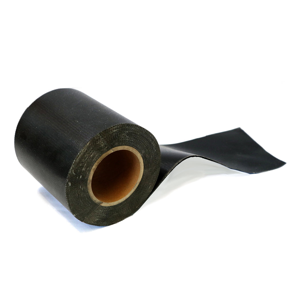 Damex FR Non-Combustible DPC & Cavity Tray displayed on a white background