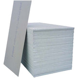 Knauf Plasterboard Wallboard 12.5mm