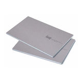 Knauf Plasterboard Wallboard 12.5mm