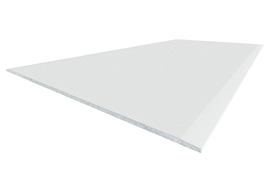 Siniat LaDura Plasterboard 15mm