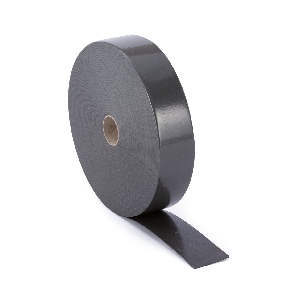 OVERLAP TAPE | Sealing for IMPACTODAN® Membranes | Fast UK Delivery ...