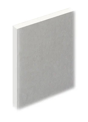Knauf Plasterboard Wallboard 15mm