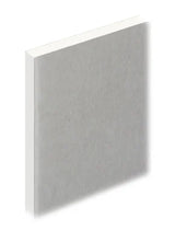 Knauf Plasterboard Wallboard 15mm