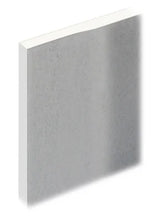 Knauf Plasterboard Wallboard 15mm