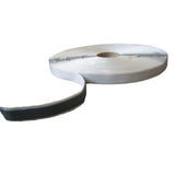 Proctor Probond Tape - 2mm x 15mm x 22.5m