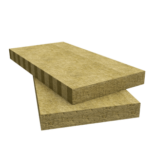 Kingspan K-Roc Rainscreen Slab | Nationwide Delivery – National ...