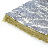 Rockwool DuctWrap - Duct Insulation Wrap