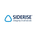 SIDERISE
