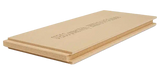 Kingspan STEICO Universal Dry - Wood Fibre Insulation - 1880 x 600mm