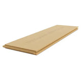 Kingspan STEICO Universal Dry - Wood Fibre Insulation - 1880 x 600mm
