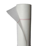 Novia VC2T Reinforced Synthetic Laminate