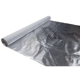 Proctorwrap Reflect® - Vapour Permeable Membrane