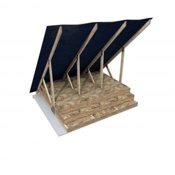 Knauf-loft-Insulation