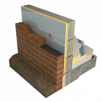 ecotherm-eco-cavity-full-fill-wall-product-render-en-gb